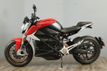 2025 Zero SR/F 17.3 INVENTORY-CLEARANCE - 22709486 - 3