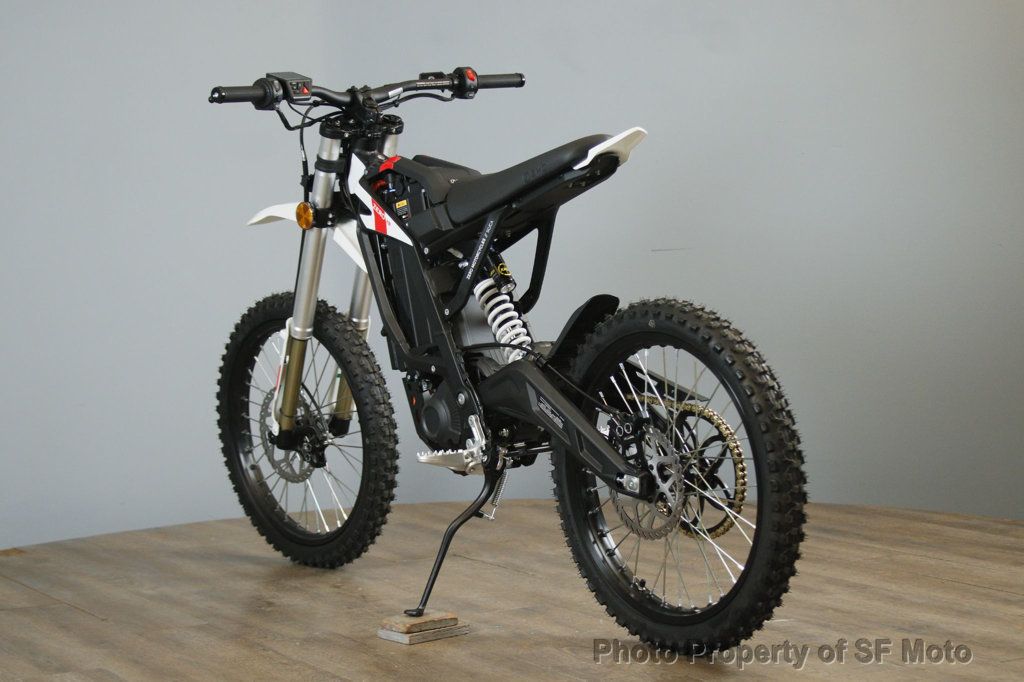 2025 Zero XB 1 Available Now! - 22768730 - 9