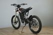 2025 Zero XB 1 Available Now! - 22768730 - 9