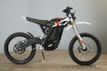 2025 Zero XB 1 Available Now! - 22768730 - 2