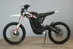 2025 Zero XB 1 Available Now! - 22768730 - 3