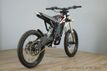 2025 Zero XB 1 Available Now! - 22768730 - 8
