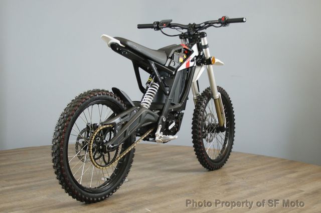 2025 Zero XB 1 Available Now! - 22768730 - 8