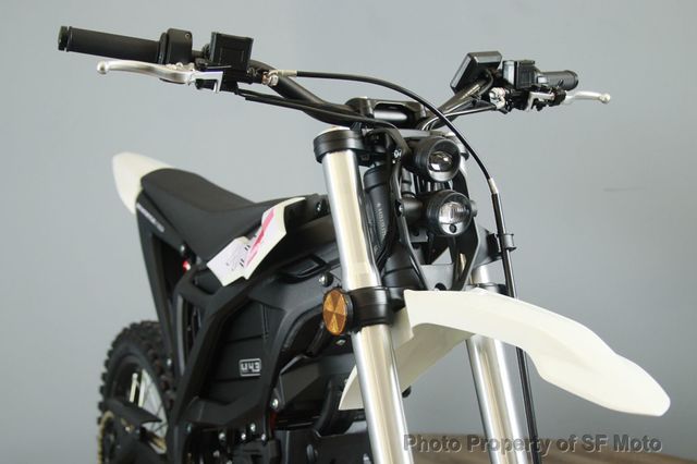 JOKER DRIVER 零-ZERO- St5 C JOKER DRIVER Zero-Zero St5 C