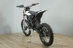 2025 Zero XE 4.3 In Stock Now! - 22768691 - 9