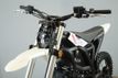 2025 Zero XE 4.3 In Stock Now! - 22768691 - 1