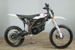 2025 Zero XE 4.3 In Stock Now! - 22768691 - 2