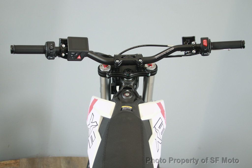 2025 Zero XE 4.3 In Stock Now! - 22768691 - 4