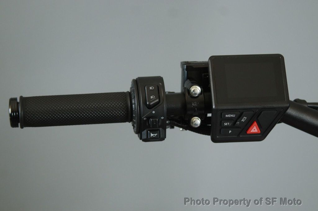 2025 Zero XE 4.3 In Stock Now! - 22768691 - 6