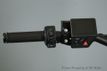 2025 Zero XE 4.3 In Stock Now! - 22768691 - 6