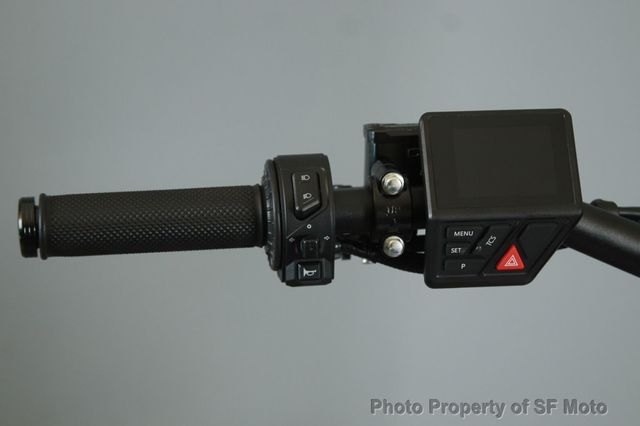 2025 Zero XE 4.3 In Stock Now! - 22768691 - 6