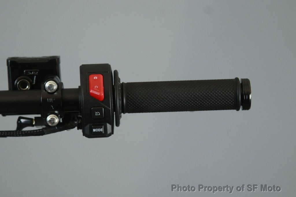 2025 Zero XE 4.3 In Stock Now! - 22768691 - 7