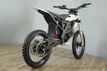 2025 Zero XE 4.3 In Stock Now! - 22768691 - 8