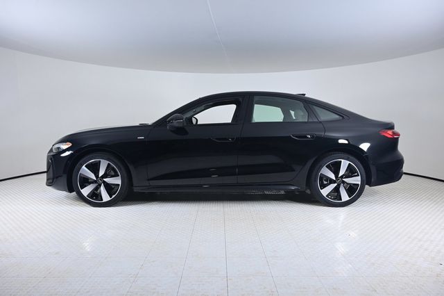 2026  A5  - 22982821 - 1