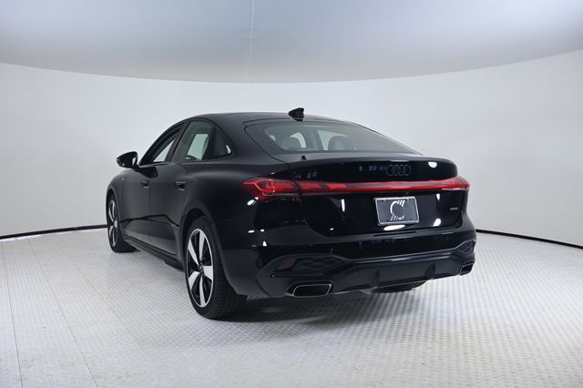 2026  A5  - 22982821 - 2