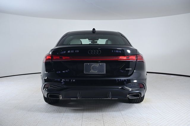 2026  A5  - 22982821 - 3