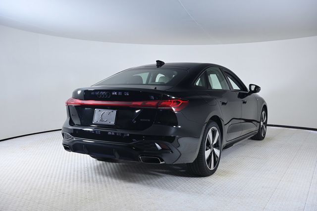 2026  A5  - 22982821 - 4