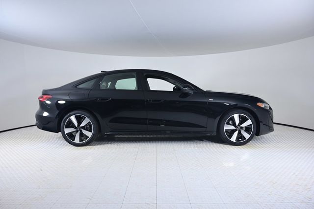 2026  A5  - 22982821 - 5