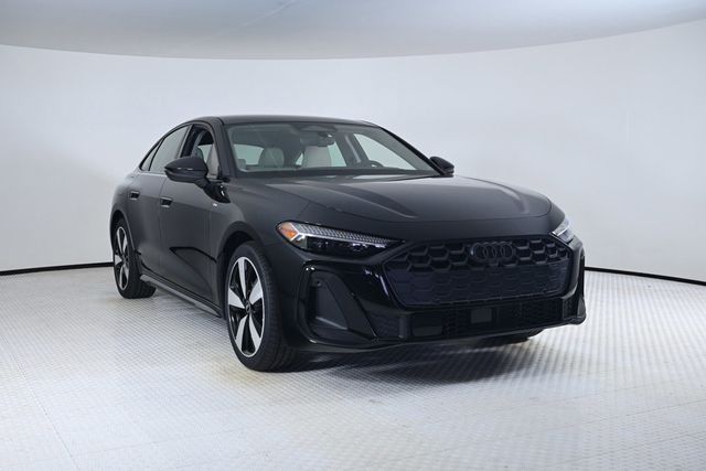 2026  A5  - 22982821 - 6