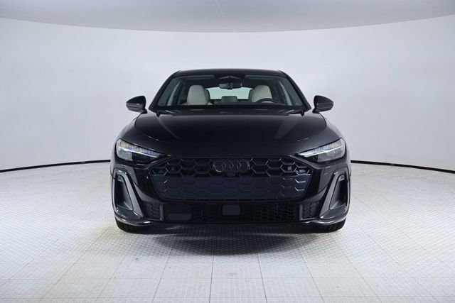 2026  A5  - 22982821 - 7