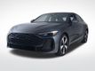 2026  A5 Premium 2.0 TFSI quattro - 22980830 - 0