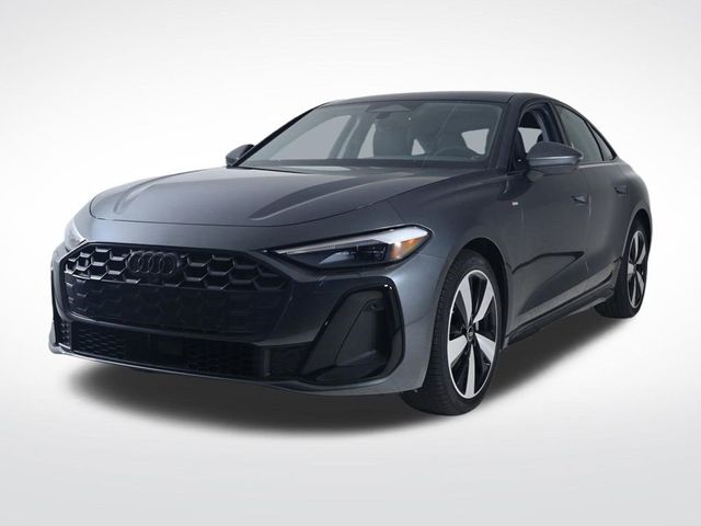 2026  A5 Premium 2.0 TFSI quattro - 22980830 - 0