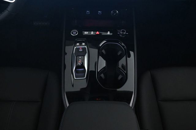 2026  A5 Premium 2.0 TFSI quattro - 22980830 - 11