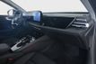 2026  A5 Premium 2.0 TFSI quattro - 22980830 - 12