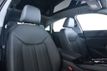 2026  A5 Premium 2.0 TFSI quattro - 22980830 - 13