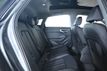 2026  A5 Premium 2.0 TFSI quattro - 22980830 - 14