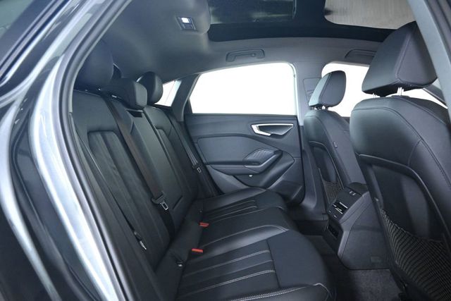 2026  A5 Premium 2.0 TFSI quattro - 22980830 - 14