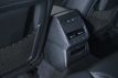 2026  A5 Premium 2.0 TFSI quattro - 22980830 - 15
