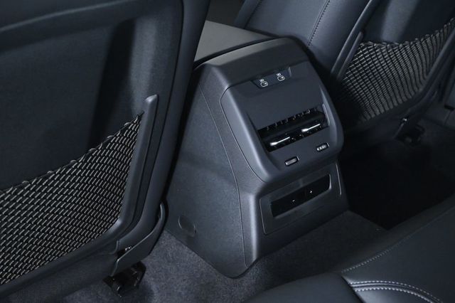 2026  A5 Premium 2.0 TFSI quattro - 22980830 - 15