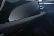 2026  A5 Premium 2.0 TFSI quattro - 22980830 - 16
