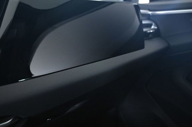 2026  A5 Premium 2.0 TFSI quattro - 22980830 - 16