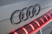 2026  A5 Premium 2.0 TFSI quattro - 22980830 - 17