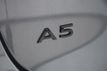 2026  A5 Premium 2.0 TFSI quattro - 22980830 - 18