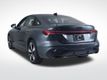 2026  A5 Premium 2.0 TFSI quattro - 22980830 - 1