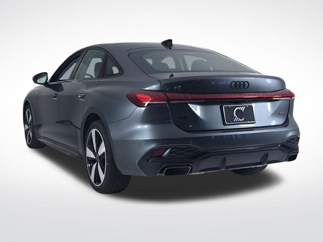 2026  A5 Premium 2.0 TFSI quattro - 22980830 - 1