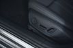 2026  A5 Premium 2.0 TFSI quattro - 22980830 - 19