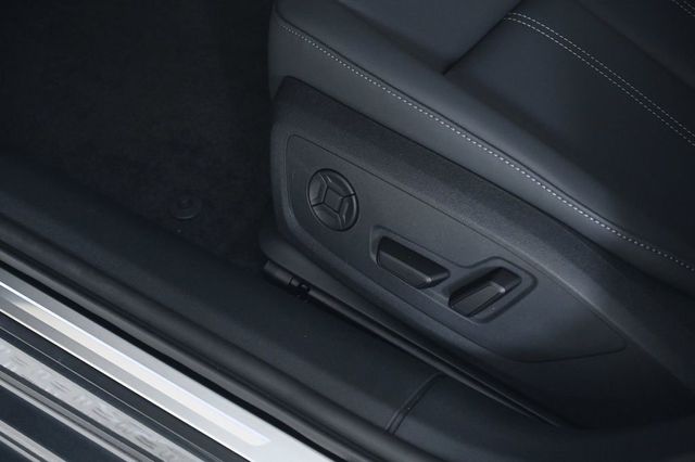 2026  A5 Premium 2.0 TFSI quattro - 22980830 - 19