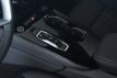 2026  A5 Premium 2.0 TFSI quattro - 22980830 - 20