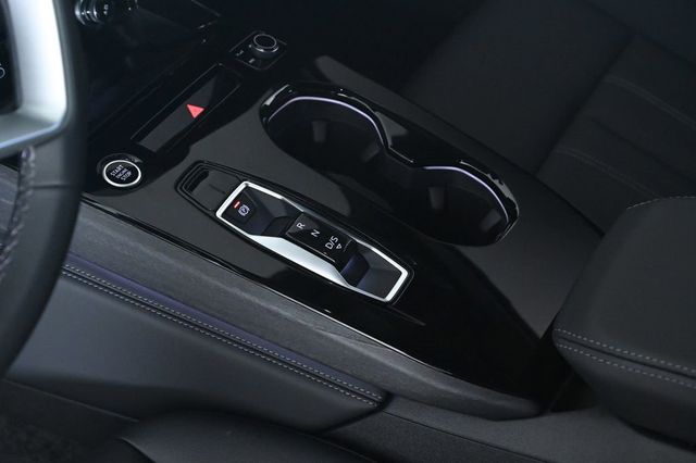 2026  A5 Premium 2.0 TFSI quattro - 22980830 - 20
