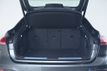 2026  A5 Premium 2.0 TFSI quattro - 22980830 - 21