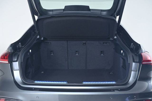 2026  A5 Premium 2.0 TFSI quattro - 22980830 - 21