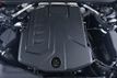2026  A5 Premium 2.0 TFSI quattro - 22980830 - 22