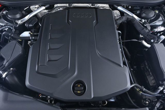 2026  A5 Premium 2.0 TFSI quattro - 22980830 - 22