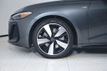 2026  A5 Premium 2.0 TFSI quattro - 22980830 - 23