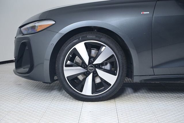 2026  A5 Premium 2.0 TFSI quattro - 22980830 - 23