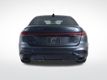 2026  A5 Premium 2.0 TFSI quattro - 22980830 - 2